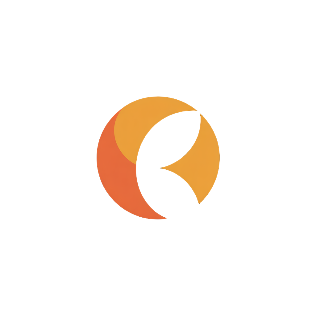 糖心肉视频 Logo