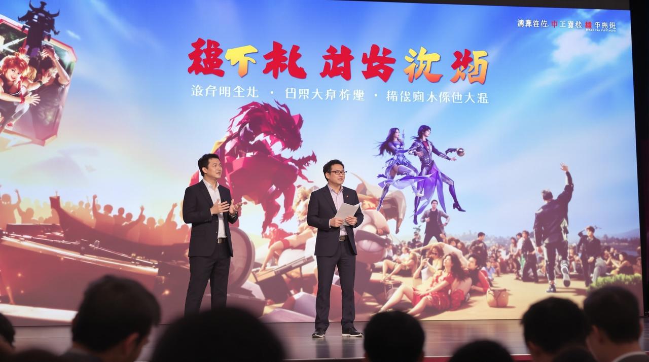 糖心肉视频2026年度片单发布，多部重磅作品即将与观众见面
